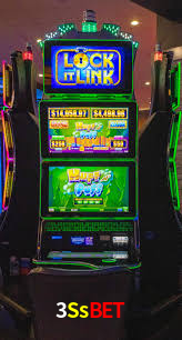 3Ssbet,3Ss.Bet