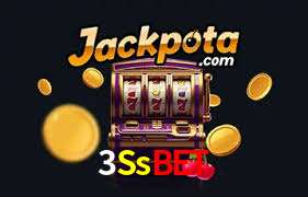 3Ssbet