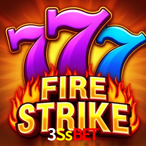 3Ssbet
