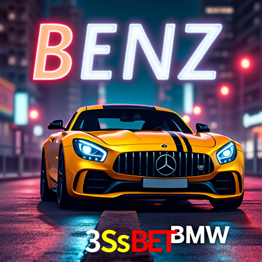 3Ss Bet