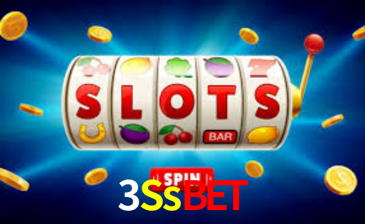 3Ss.Bet