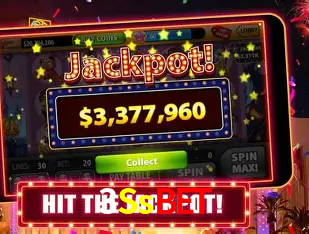 3Ssbet