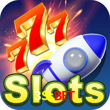 3Ssbet