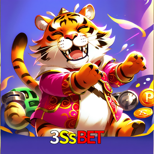 3Ssbet